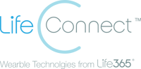 LifeConnect-Logo2