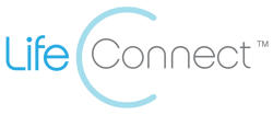 Product Logo_LifeConnect