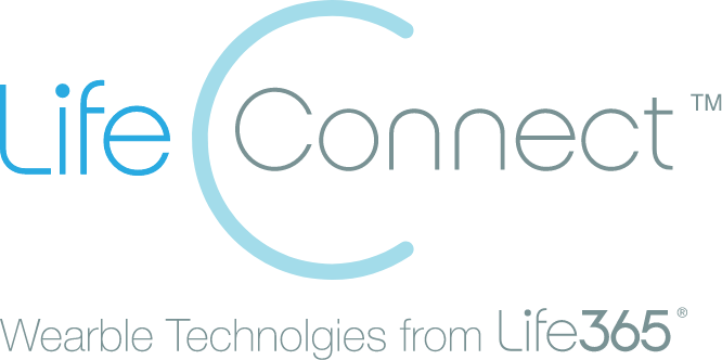 LifeConnect-Logo2