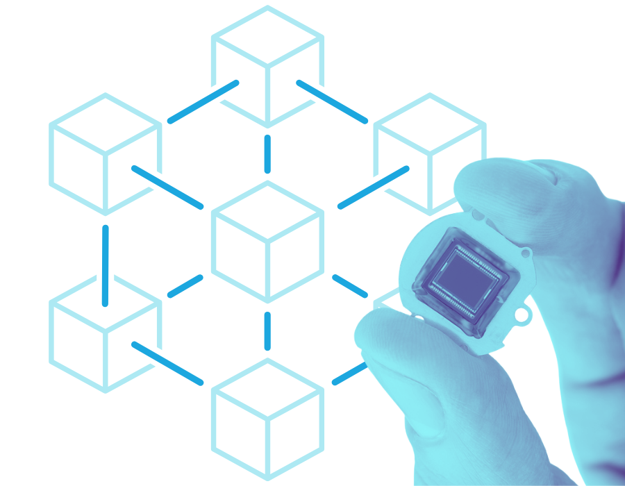 Loadable modules